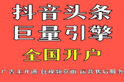 某电商平台信息流竞价策略及成效分析